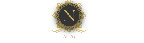 Nani
